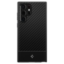 Amazon B09S6ZZGLY - 4