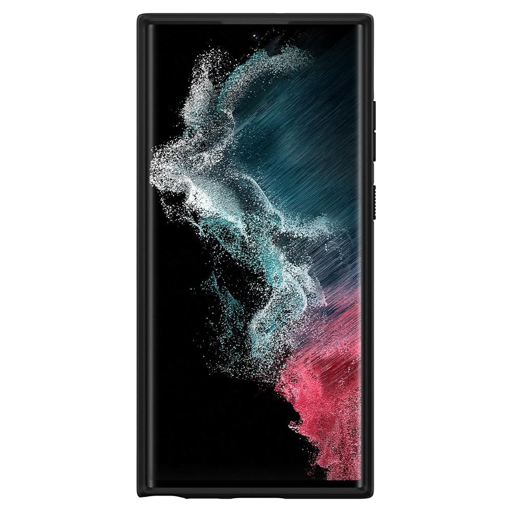 Amazon B09S6ZZGLY - 5