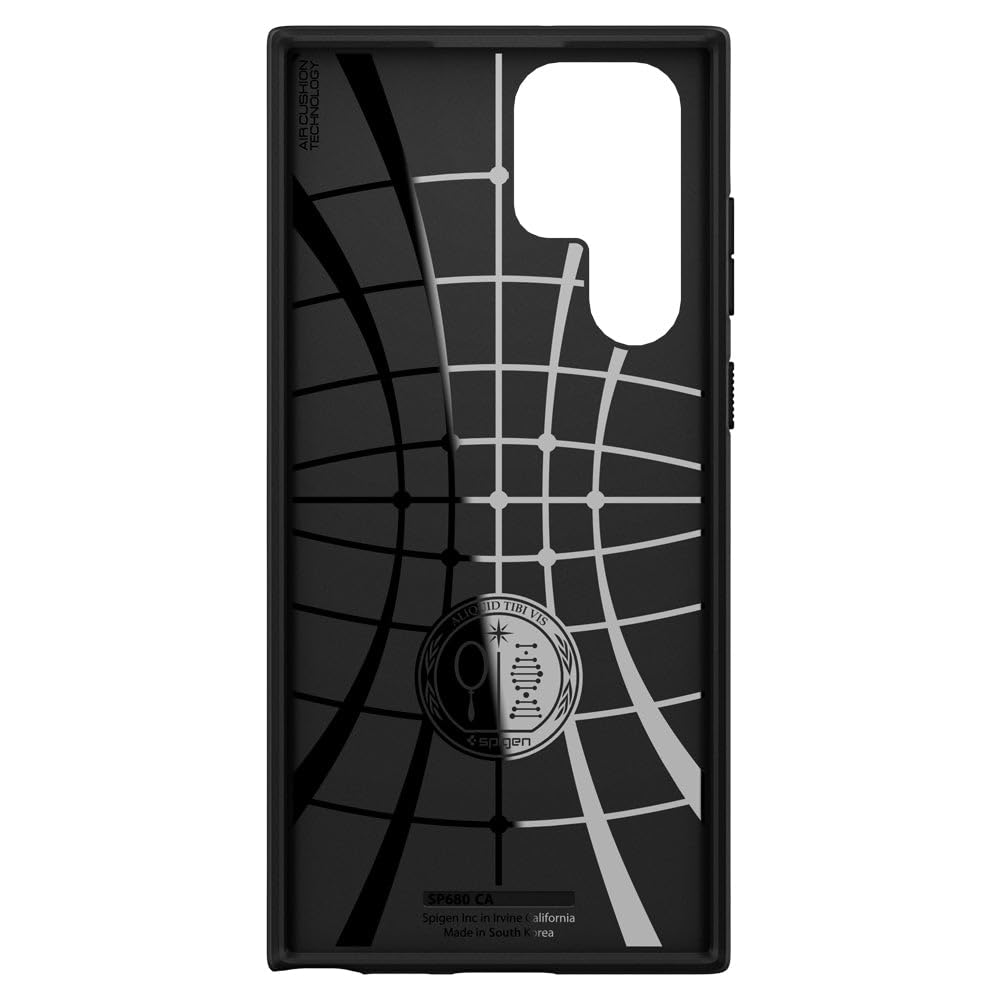 Amazon B09S6ZZGLY - 6