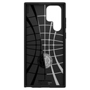 Amazon B09S6ZZGLY - 6