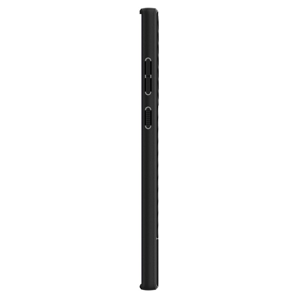 Amazon B09S6ZZGLY - 7