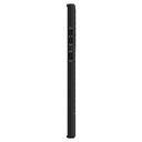 Amazon B09S6ZZGLY - 7