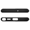 Amazon B09S6ZZGLY - 8
