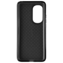 Amazon B0CLHJ2Z5W - 2