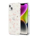 Amazon B0BBZ7FHX6 - 1