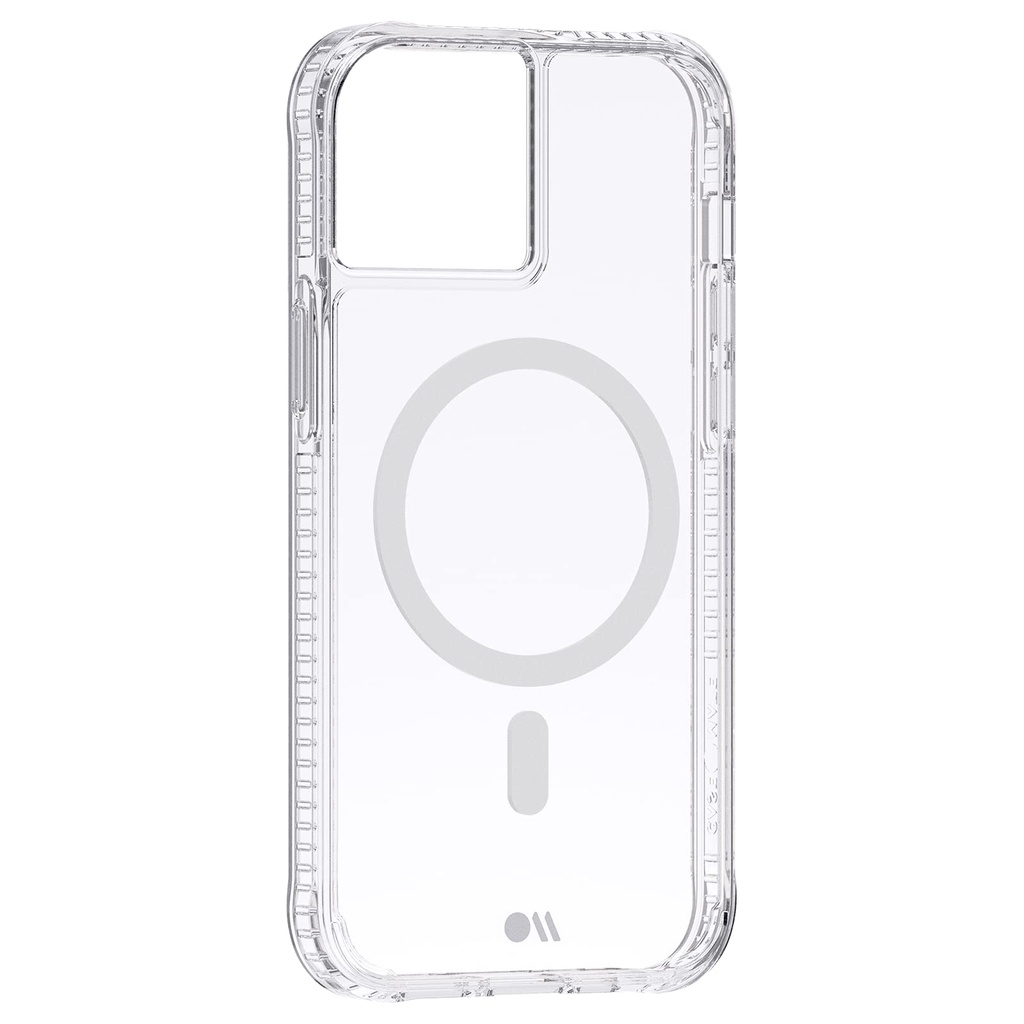 Amazon B09C17J8LT - 1