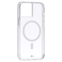 Amazon B09C17J8LT - 1