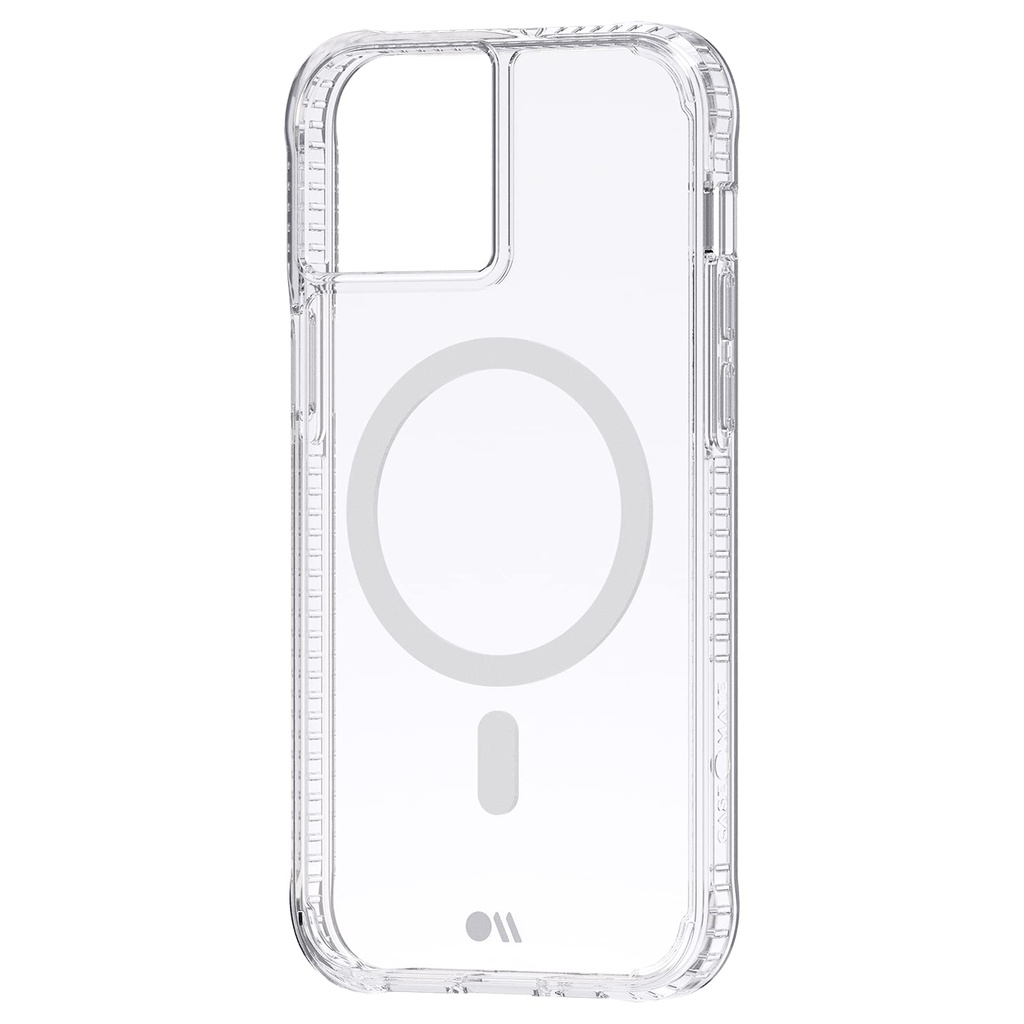 Amazon B09C17J8LT - 2