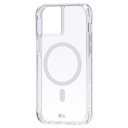 Amazon B09C17J8LT - 2