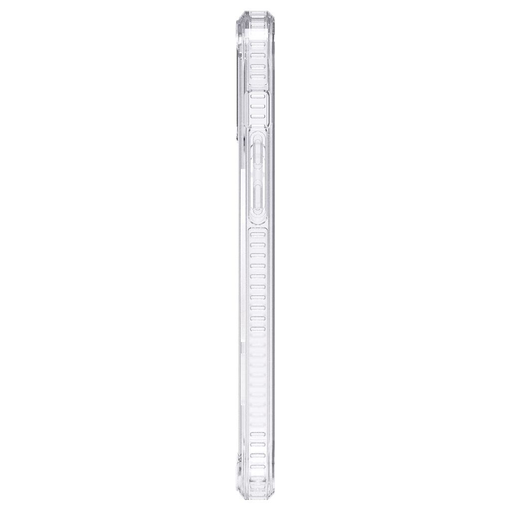 Amazon B09C17J8LT - 3