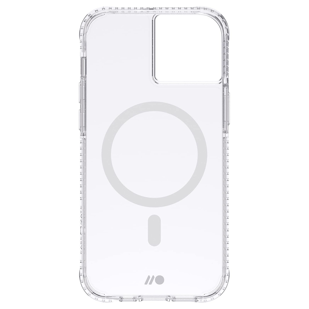 Amazon B09C17J8LT - 4
