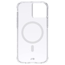 Amazon B09C17J8LT - 4