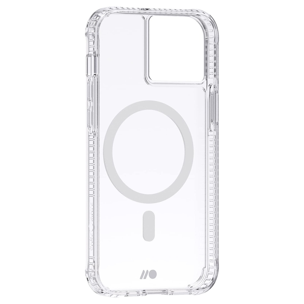 Amazon B09C17J8LT - 5
