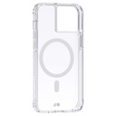 Amazon B09C17J8LT - 5