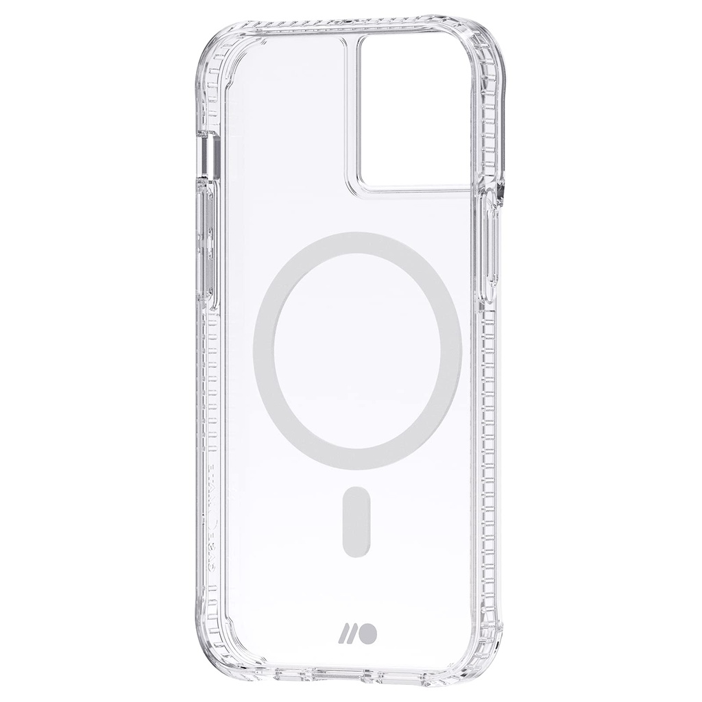 Amazon B09C17J8LT - 6