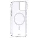 Amazon B09C17J8LT - 6