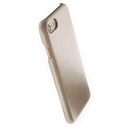 Amazon B01KUQ9G3K - 1