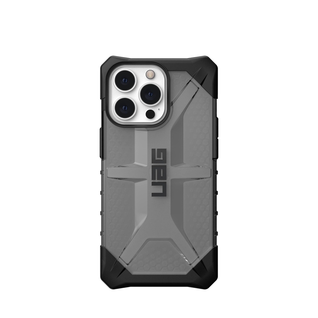 Amazon B09D19RMJ9 - 3