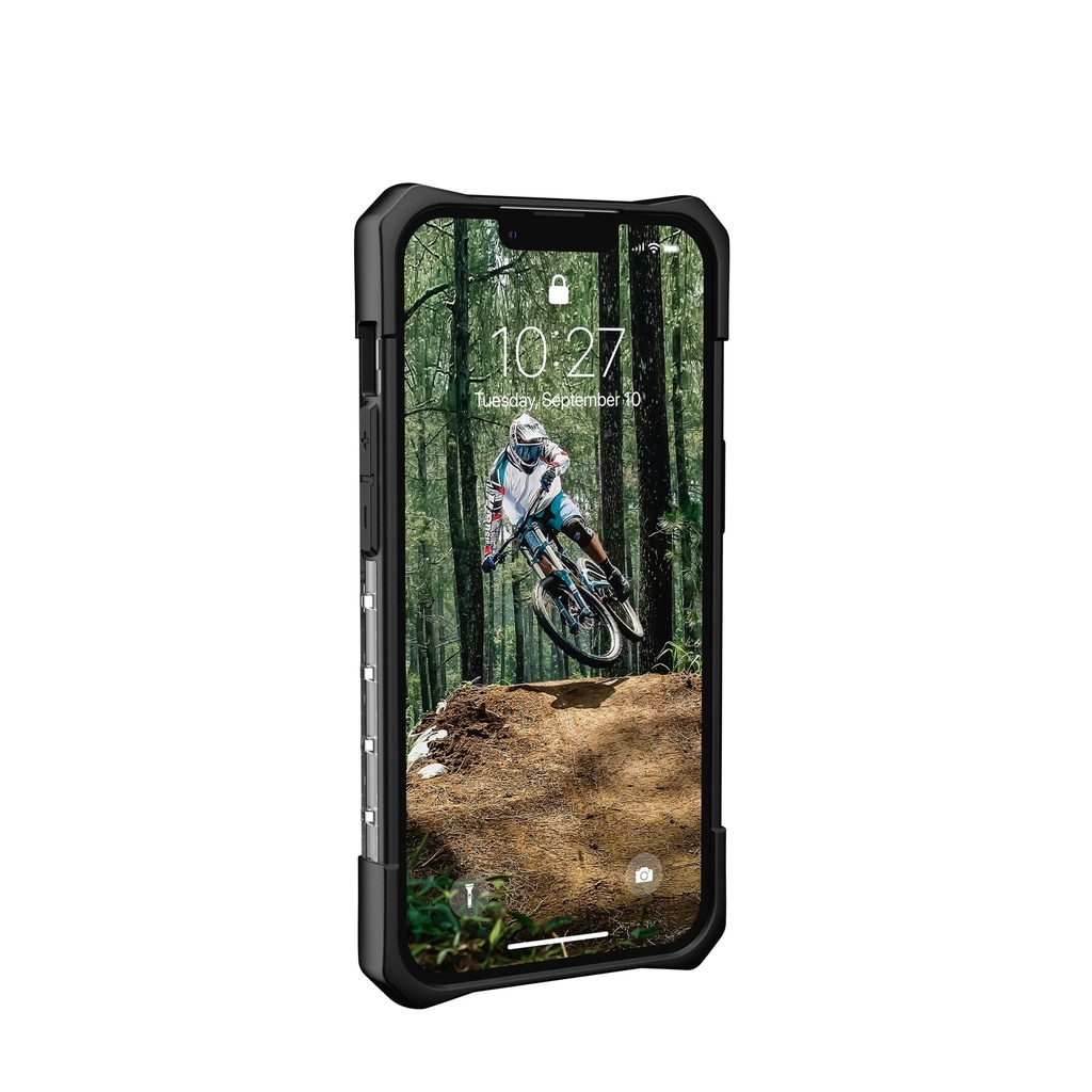 Amazon B09D19RMJ9 - 4