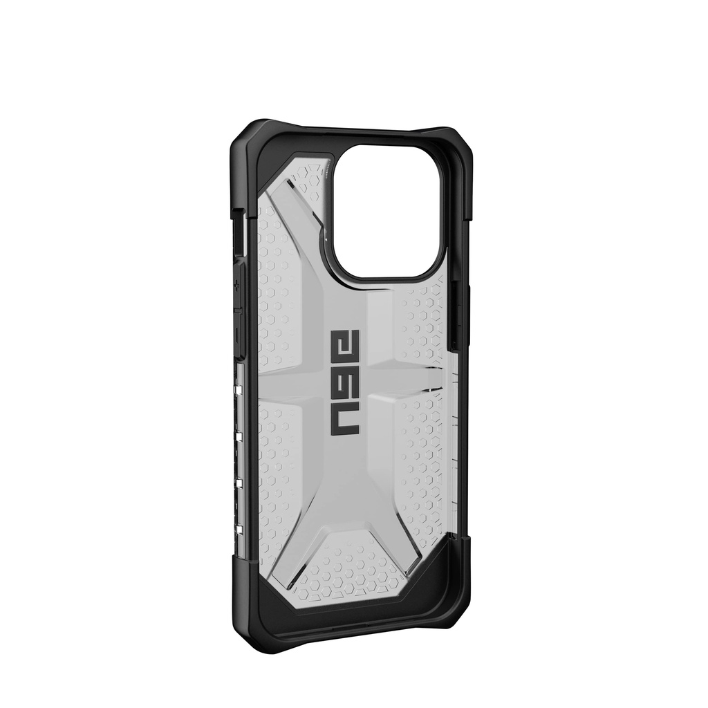 Amazon B09D19RMJ9 - 5