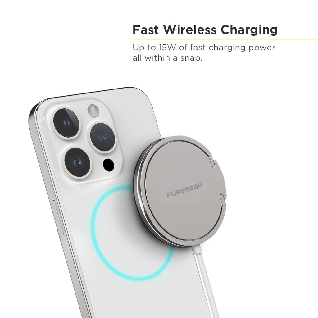 Amazon B09PHH53R6 - 1