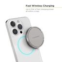 Amazon B09PHH53R6 - 1
