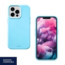 Amazon B09GP4LC95 - 1