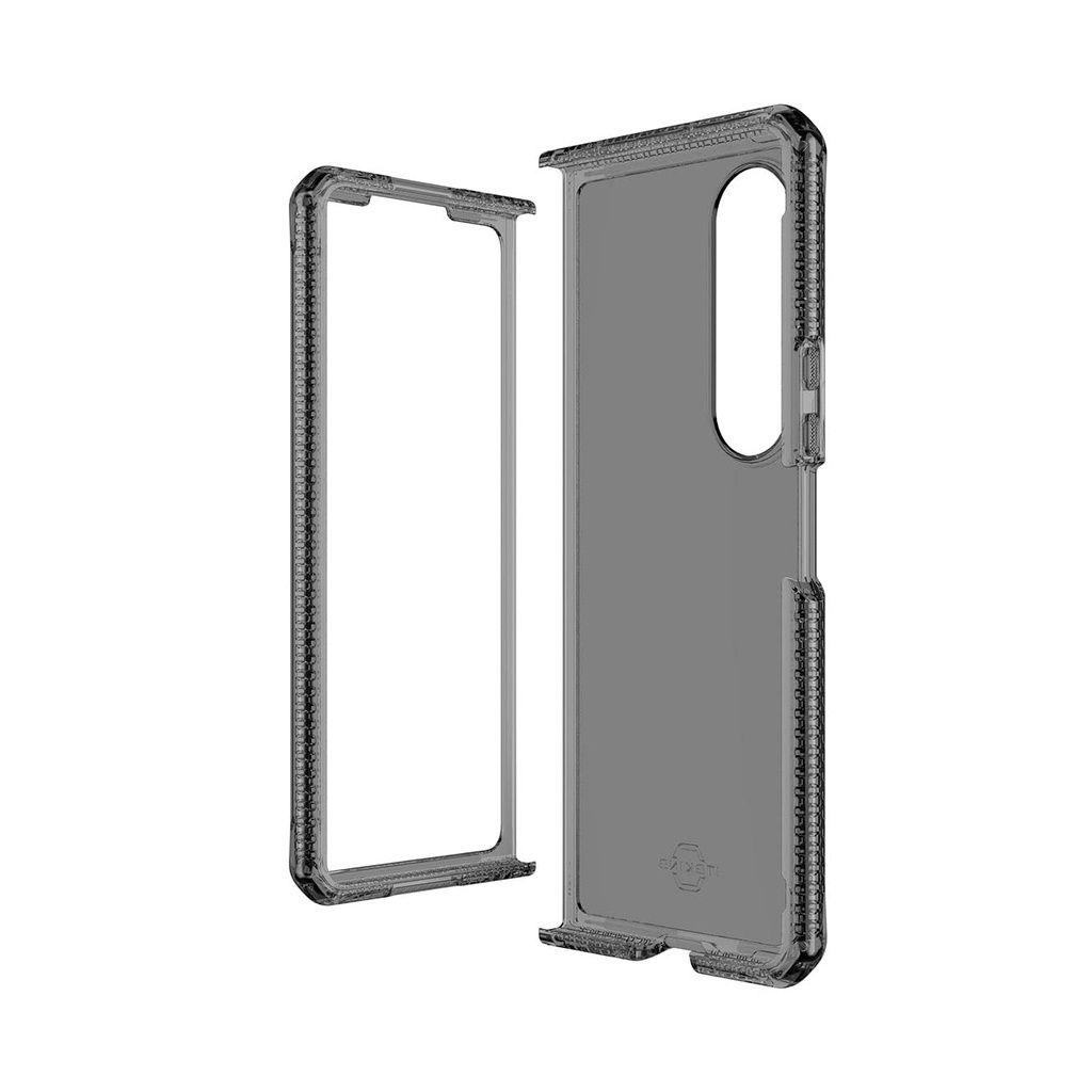 Amazon B0B9BQ89QZ - 1