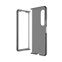 Amazon B0B9BQ89QZ - 1
