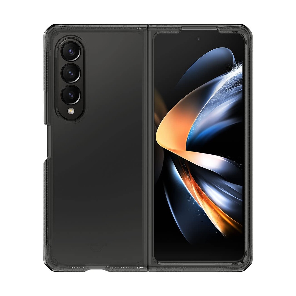 Amazon B0B9BQ89QZ - 2