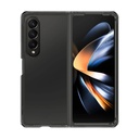 Amazon B0B9BQ89QZ - 2