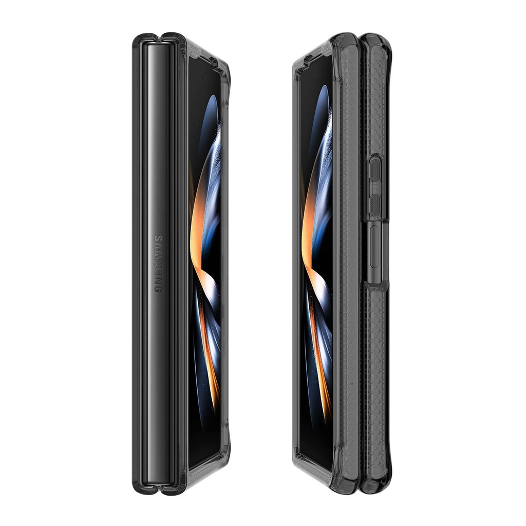 Amazon B0B9BQ89QZ - 3