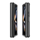 Amazon B0B9BQ89QZ - 3