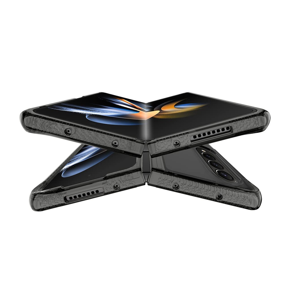 Amazon B0B9BQ89QZ - 4