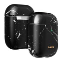 Amazon B07VHJ1L4L - 1