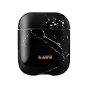 Amazon B07VHJ1L4L - 2