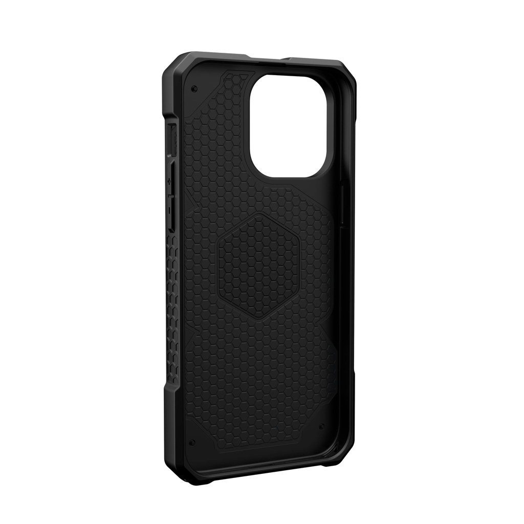 Amazon B0B94VV3PX - 4