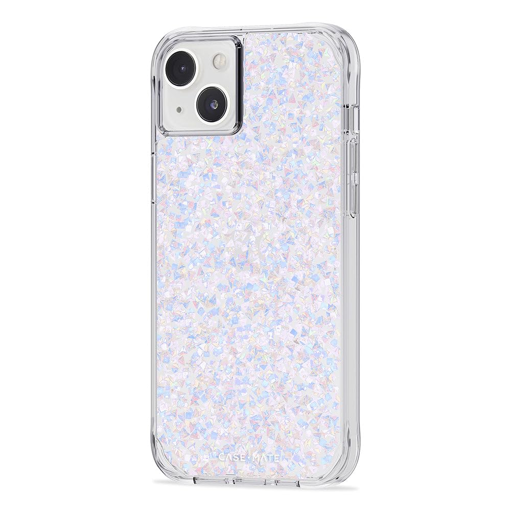 Amazon B0B8L1XVLD - 1