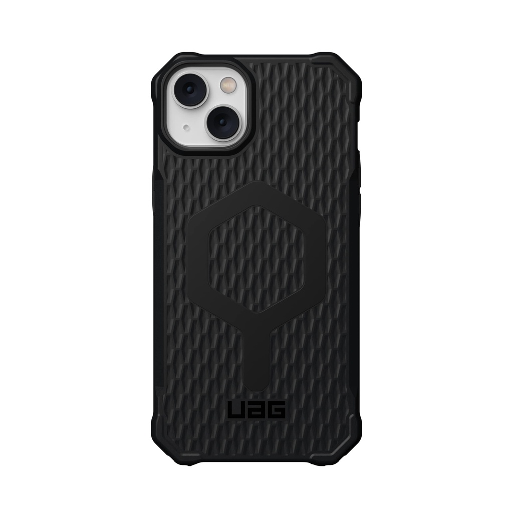 Amazon B0B9275DJL - 2