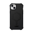 Amazon B0B9275DJL - 2