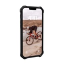 Amazon B0B9275DJL - 3