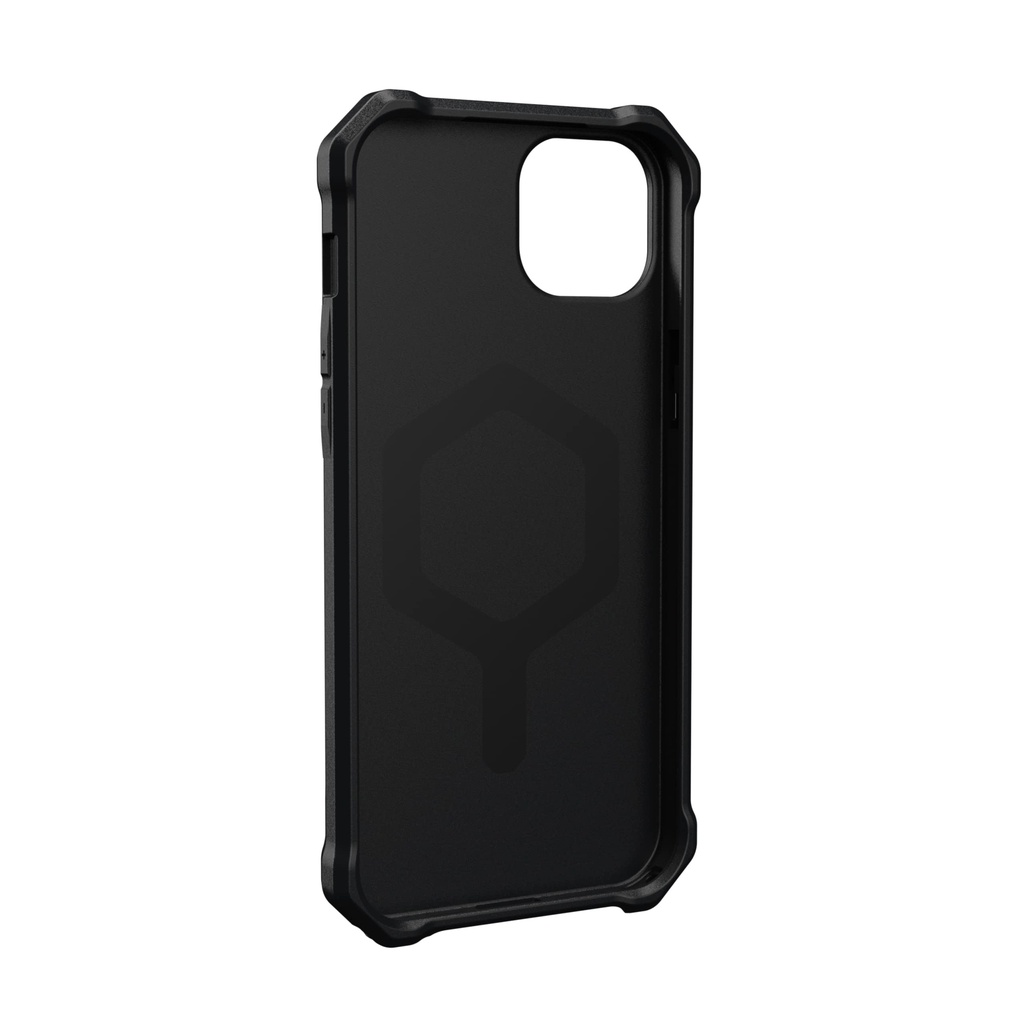 Amazon B0B9275DJL - 4