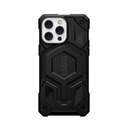 Amazon B0B94VJMHY - 2