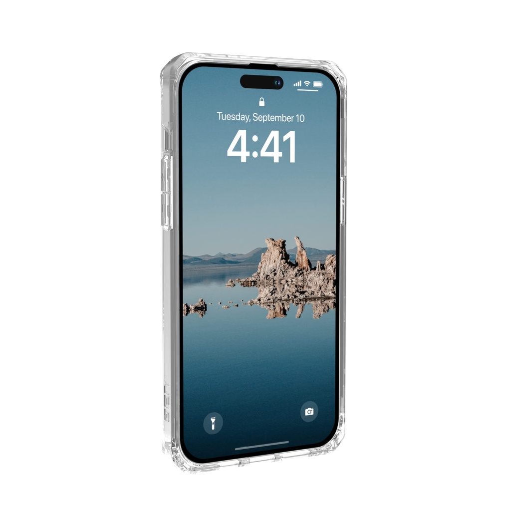 Amazon B0B94WG7HQ - 3