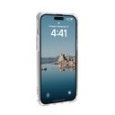 Amazon B0B94WG7HQ - 3