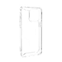Amazon B0B94WG7HQ - 4