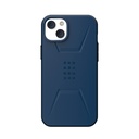 Amazon B0B91WHDMN - 2