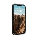 Amazon B0B91WHDMN - 3
