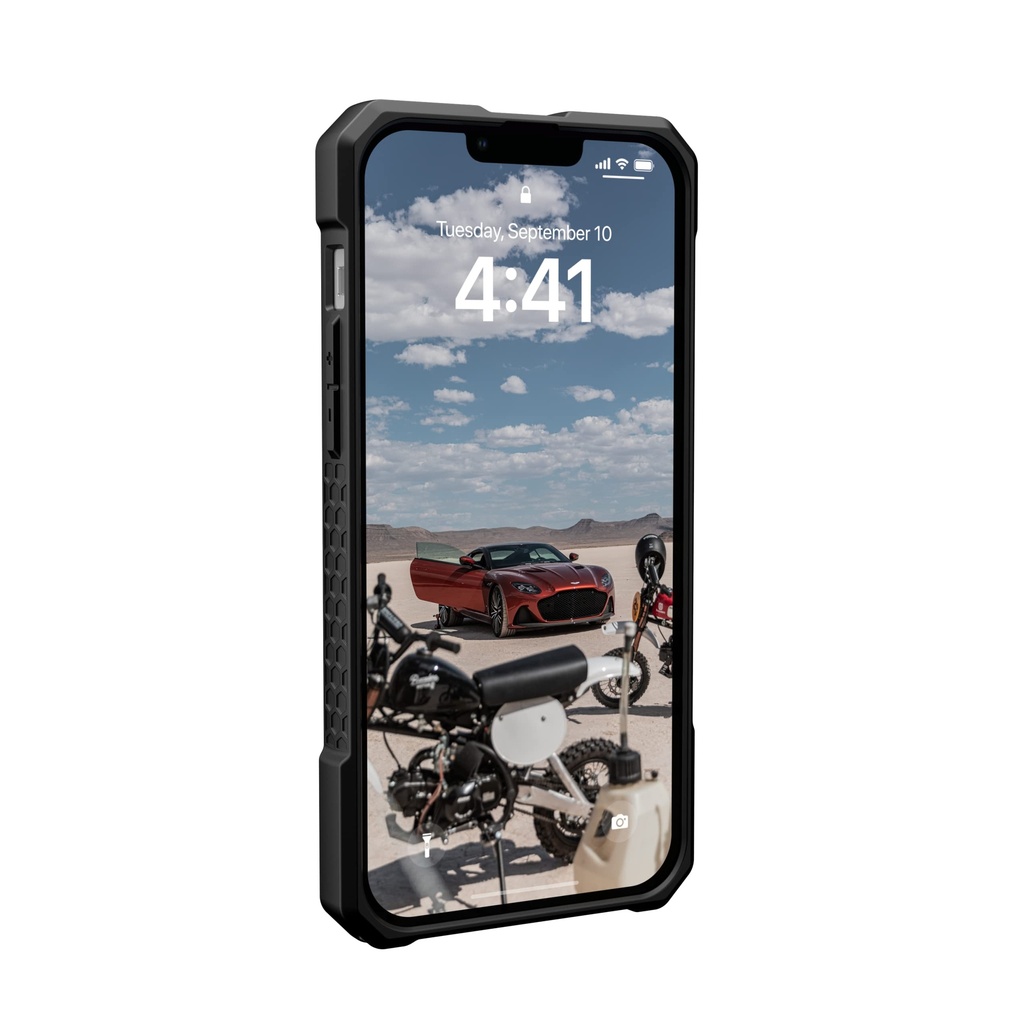 Amazon B0B925QB3Y - 3