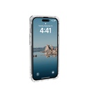 Amazon B0B8TGW2L8 - 3